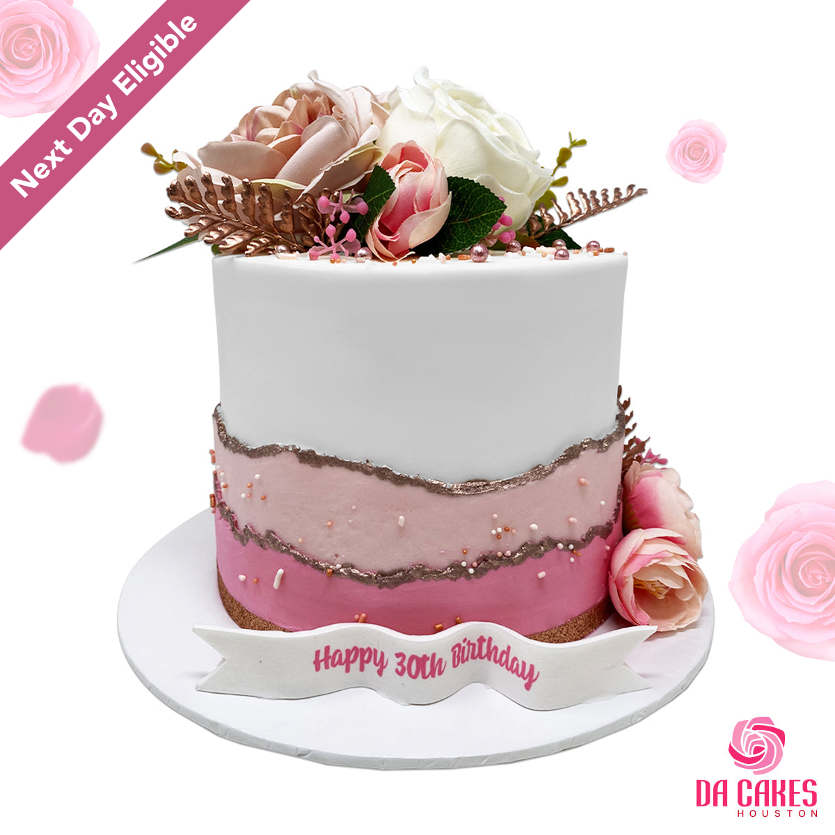cake-cake様 BD-021 | Konditor Meister