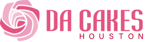 Da Cakes Houston